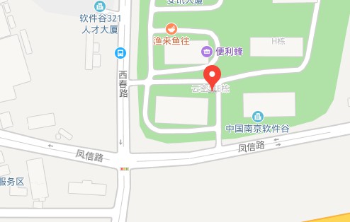 SB时博·（中国）体育官方网站南京办事处