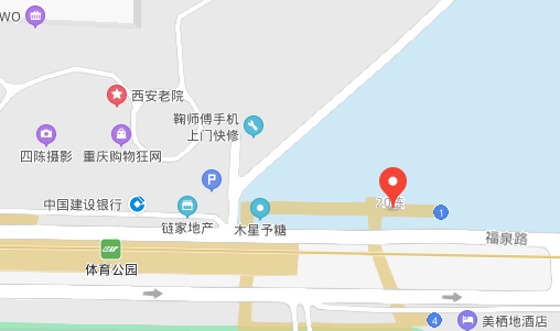 SB时博·（中国）体育官方网站重庆办事处