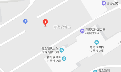 SB时博·（中国）体育官方网站山东办事处